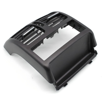 Mercedes AC Vent Grille | C E Class (2007 - 2013) - The Benz Shop 