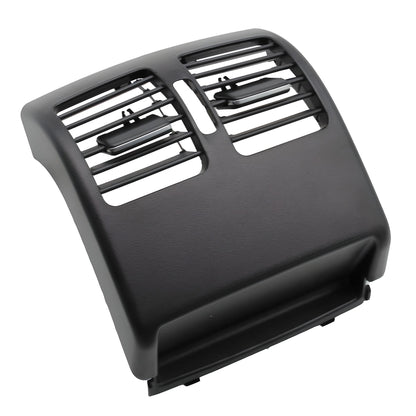 Mercedes AC Vent Grille | C E Class (2007 - 2013) - The Benz Shop 