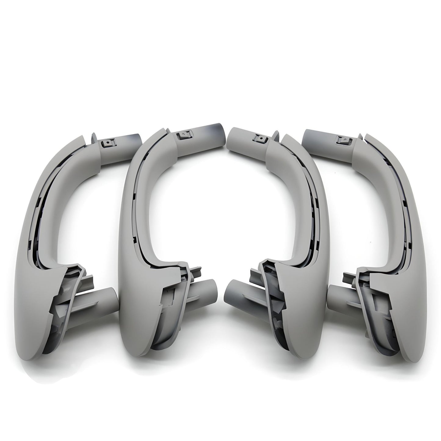 Mercedes Side Door Handles | C Class (2000 - 2007) - The Benz Shop 