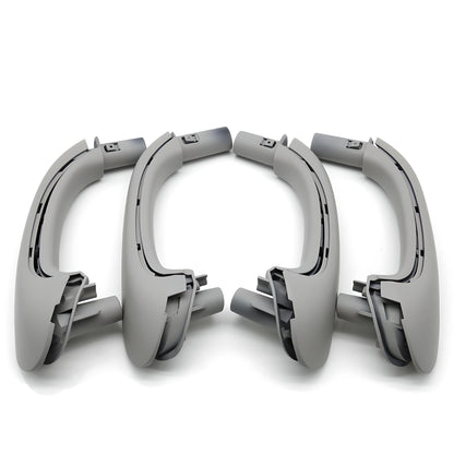 Mercedes Side Door Handles | C Class (2000 - 2007) - The Benz Shop 