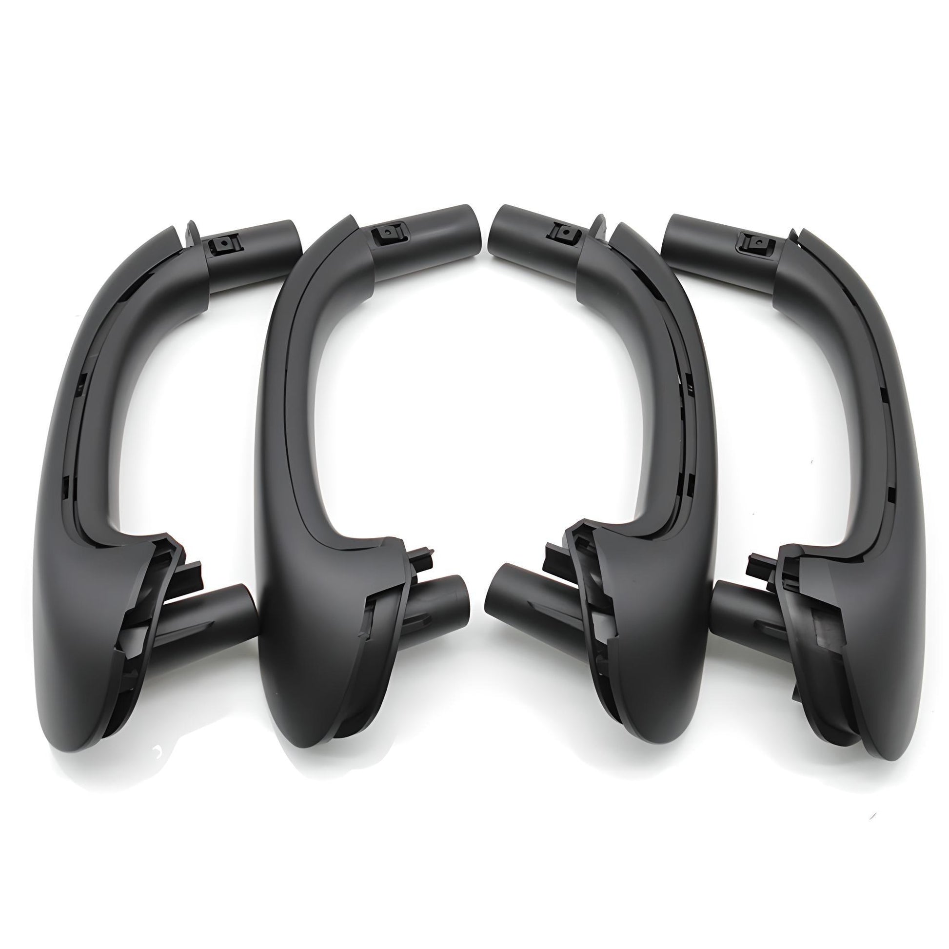 Mercedes Side Door Handles | C Class (2000 - 2007) - The Benz Shop 