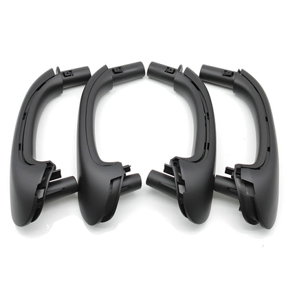 Mercedes Side Door Handles | C Class (2000 - 2007) - The Benz Shop 