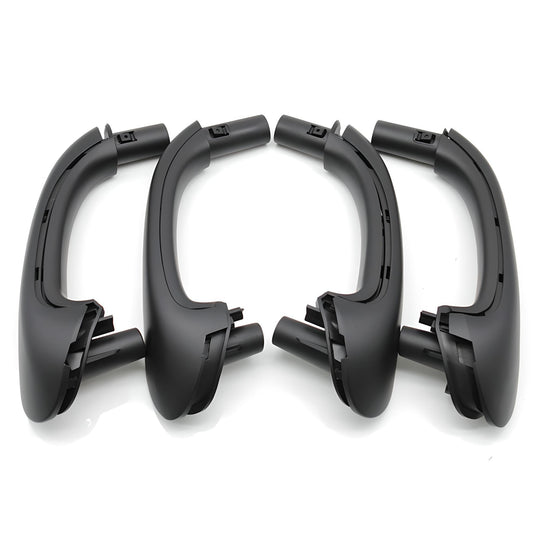 Mercedes Side Door Handles | C Class (2000 - 2007) - The Benz Shop 