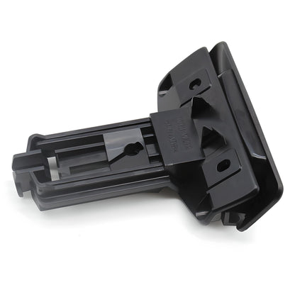 Mercedes Parking Brake | C E GLK CLS Class (2007 - 2017) - The Benz Shop 