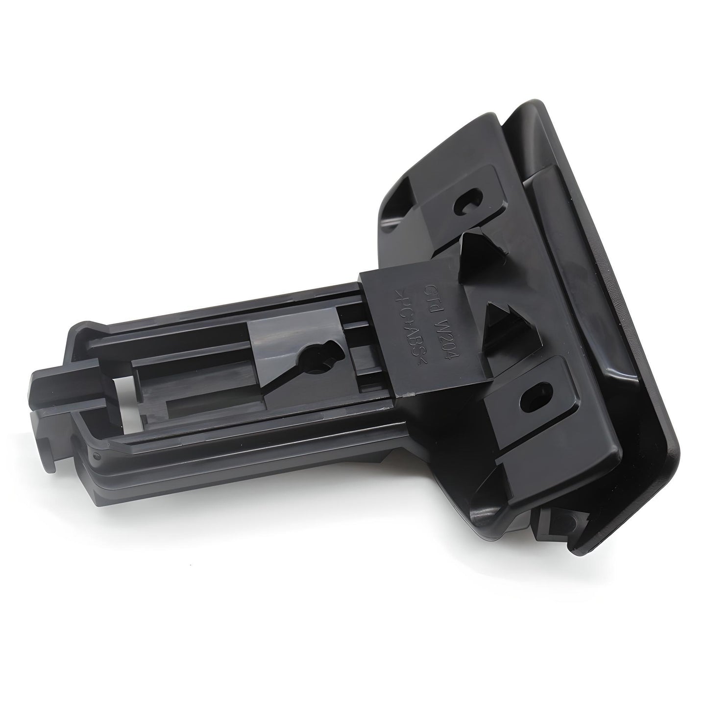 Mercedes Parking Brake | C E GLK CLS Class (2007 - 2017) - The Benz Shop 
