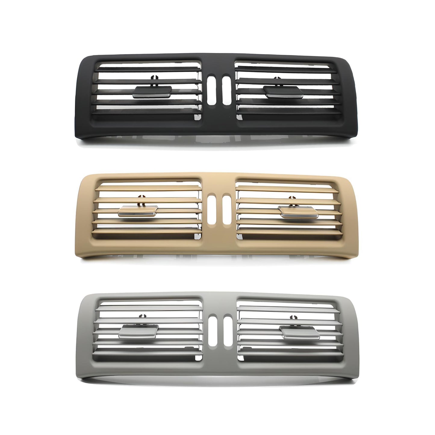 Mercedes AC Vent Grille | R Class (2006 - 2009) - The Benz Shop 