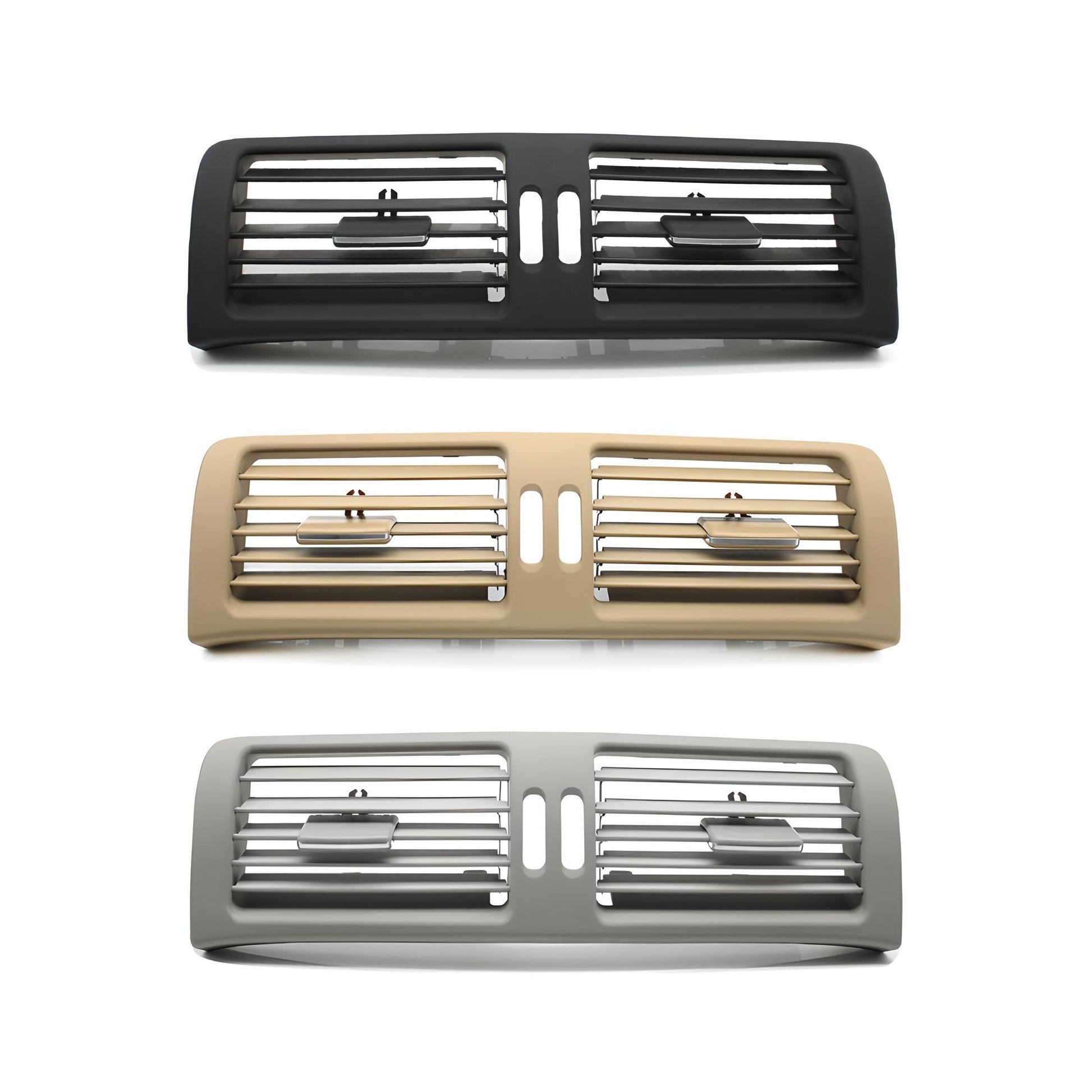 Mercedes AC Vent Grille | R Class (2006 - 2009) - The Benz Shop 