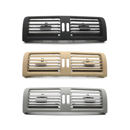 Mercedes AC Vent Grille | R Class (2006 - 2009) - The Benz Shop 