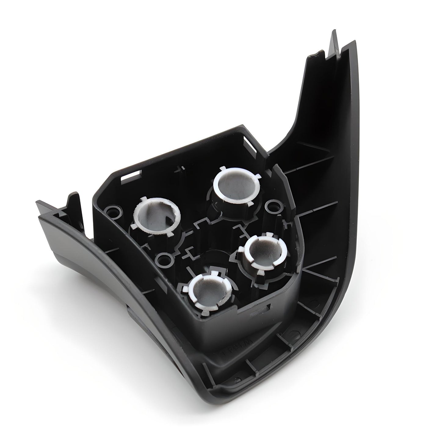 Mercedes Steering Wheel Button Replacement | B R ML GL Class (2006 - 2011) - The Benz Shop 