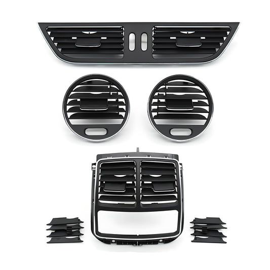 Mercedes AC Vent Grille | CLS (2006 - 2011) - The Benz Shop 