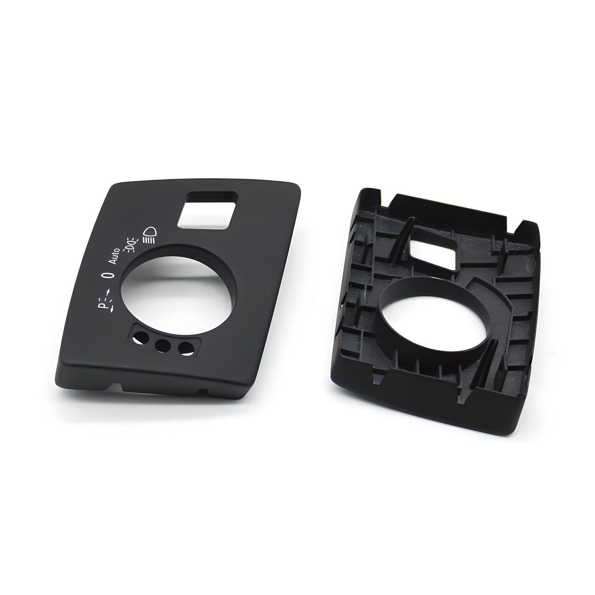 Mercedes Headlight Switch Trim | CL Class (2000 - 2006) - The Benz Shop 