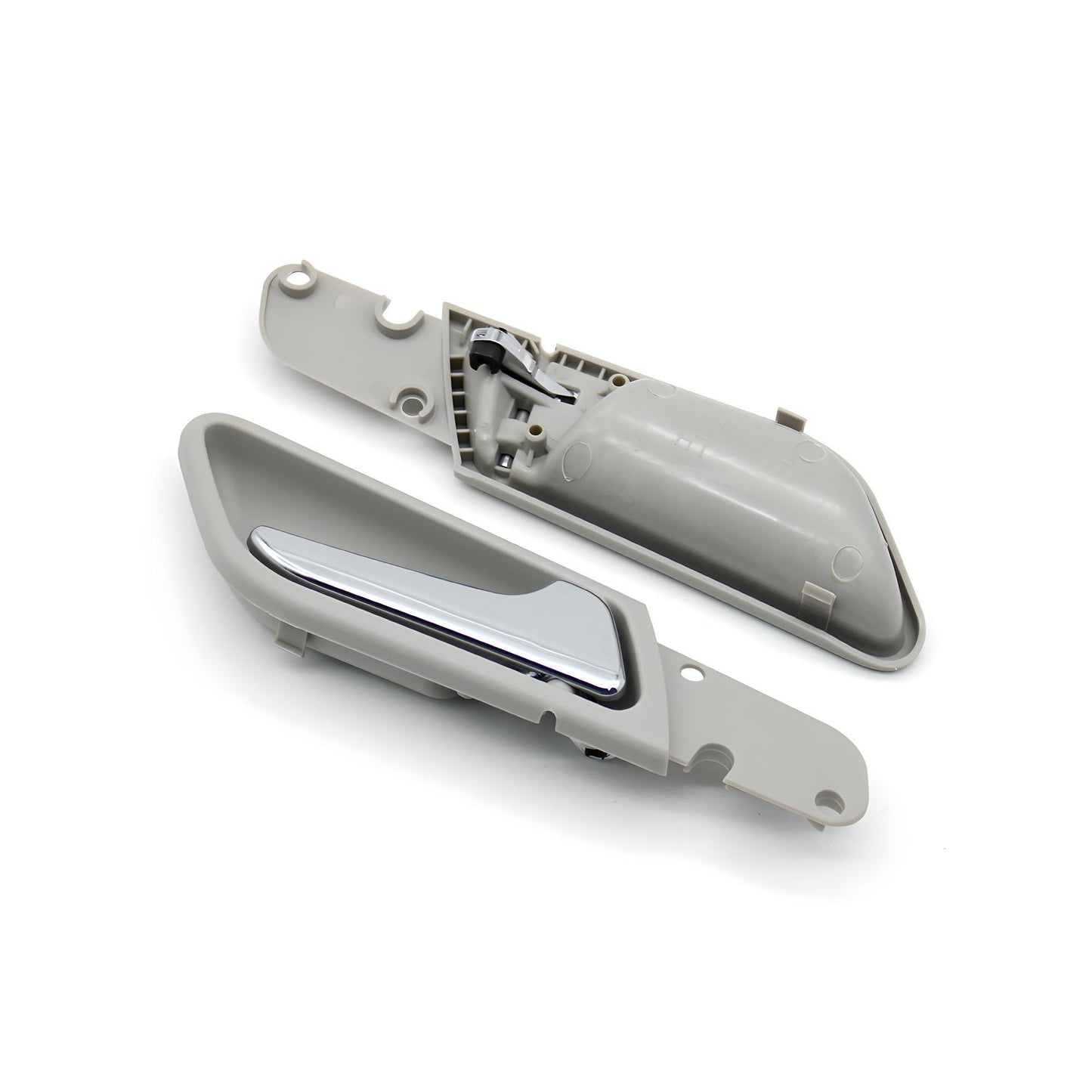 Mercedes Door Handle | A B Class (2004 - 2012) - The Benz Shop 