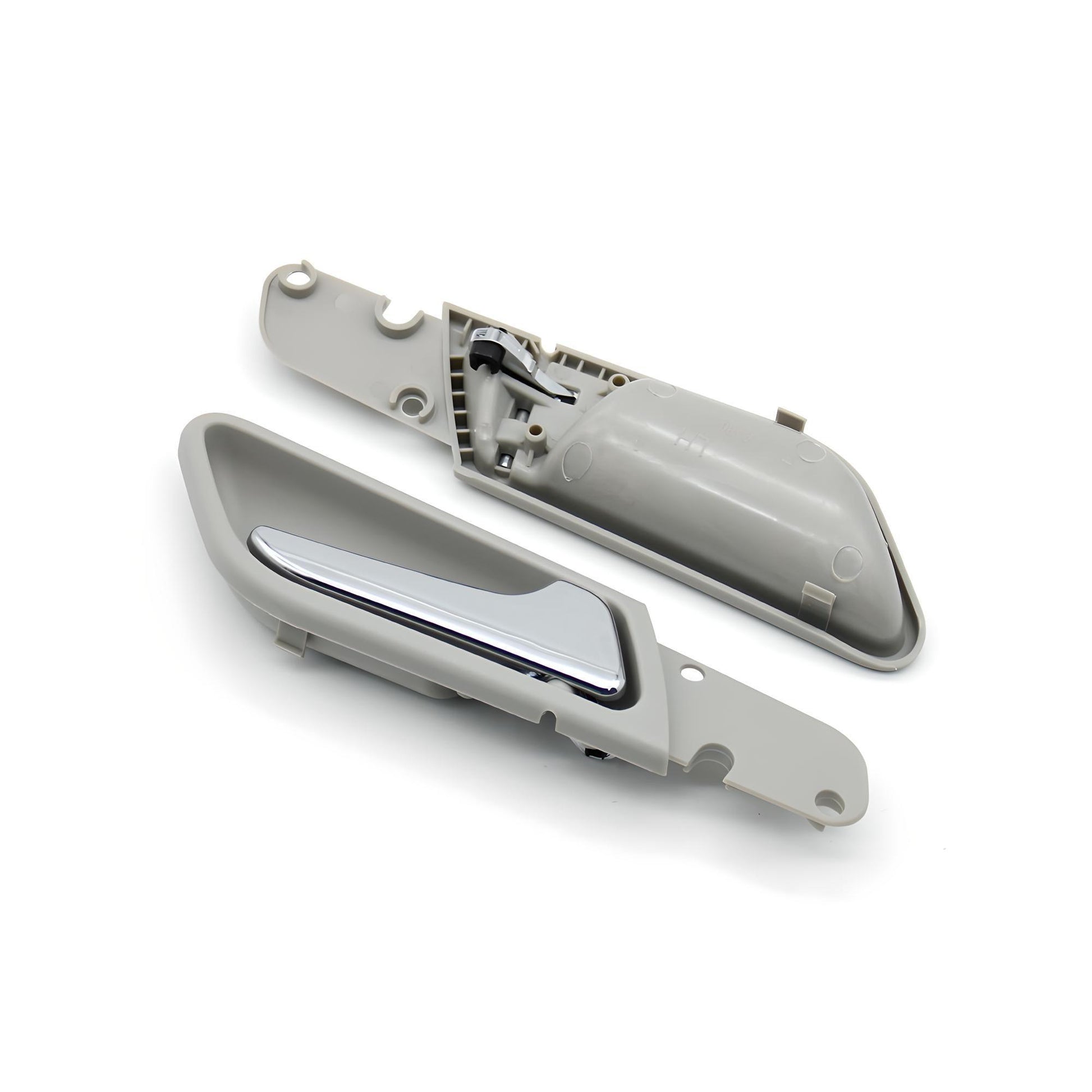 Mercedes Door Handle | A B Class (2004 - 2012) - The Benz Shop 