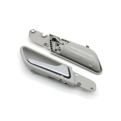 Mercedes Door Handle | A B Class (2004 - 2012) - The Benz Shop 