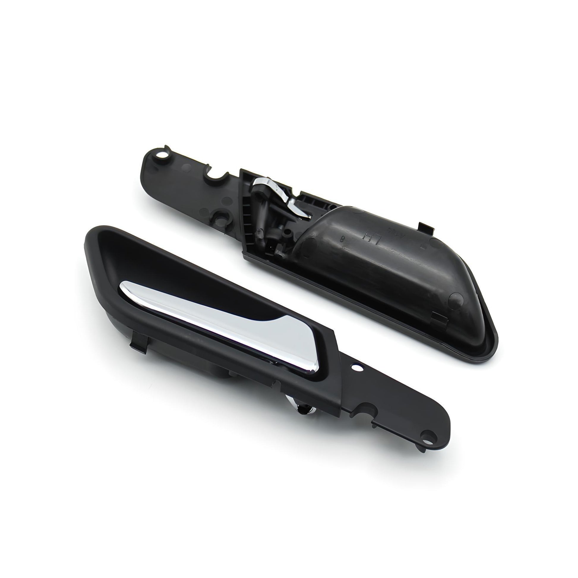 Mercedes Door Handle | A B Class (2004 - 2012) - The Benz Shop 
