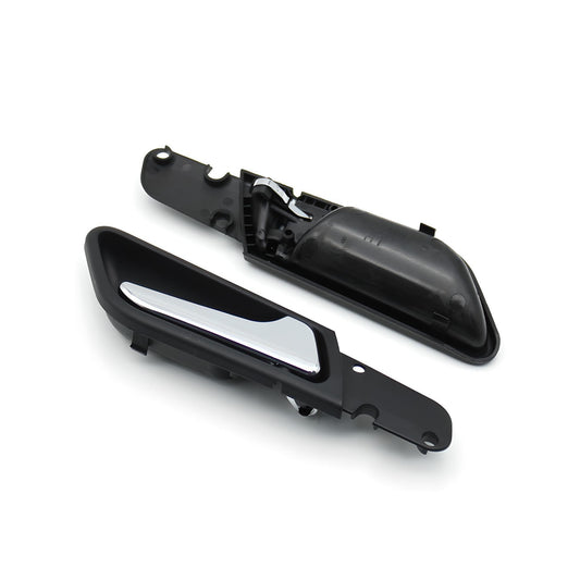 Mercedes Door Handle | A B Class (2004 - 2012) - The Benz Shop 