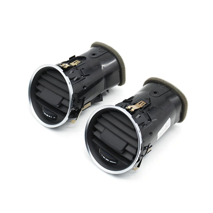 Mercedes AC Replacement | C Class (2011 - 2014) - The Benz Shop 