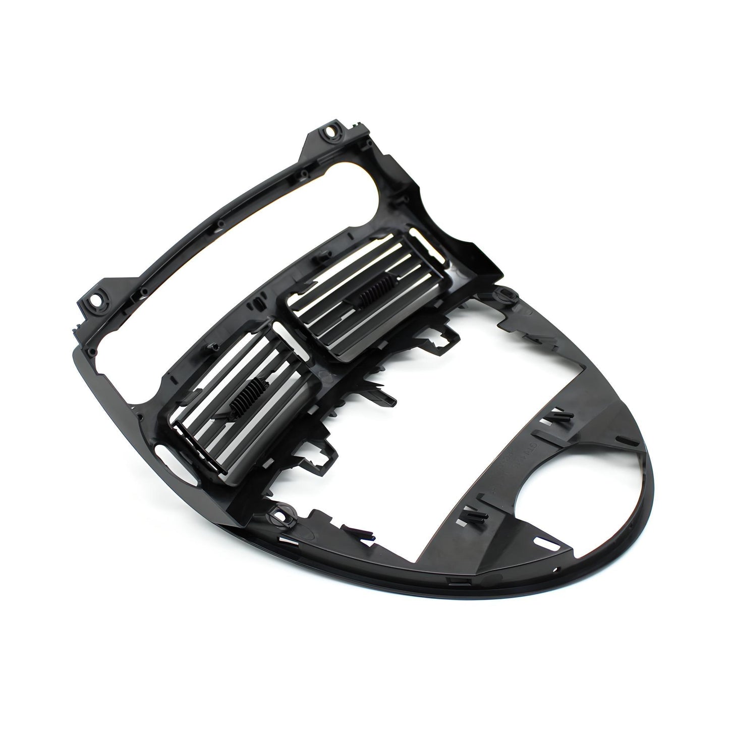 Mercedes AC Vent Grille | E Class (2003 - 2008) - The Benz Shop 