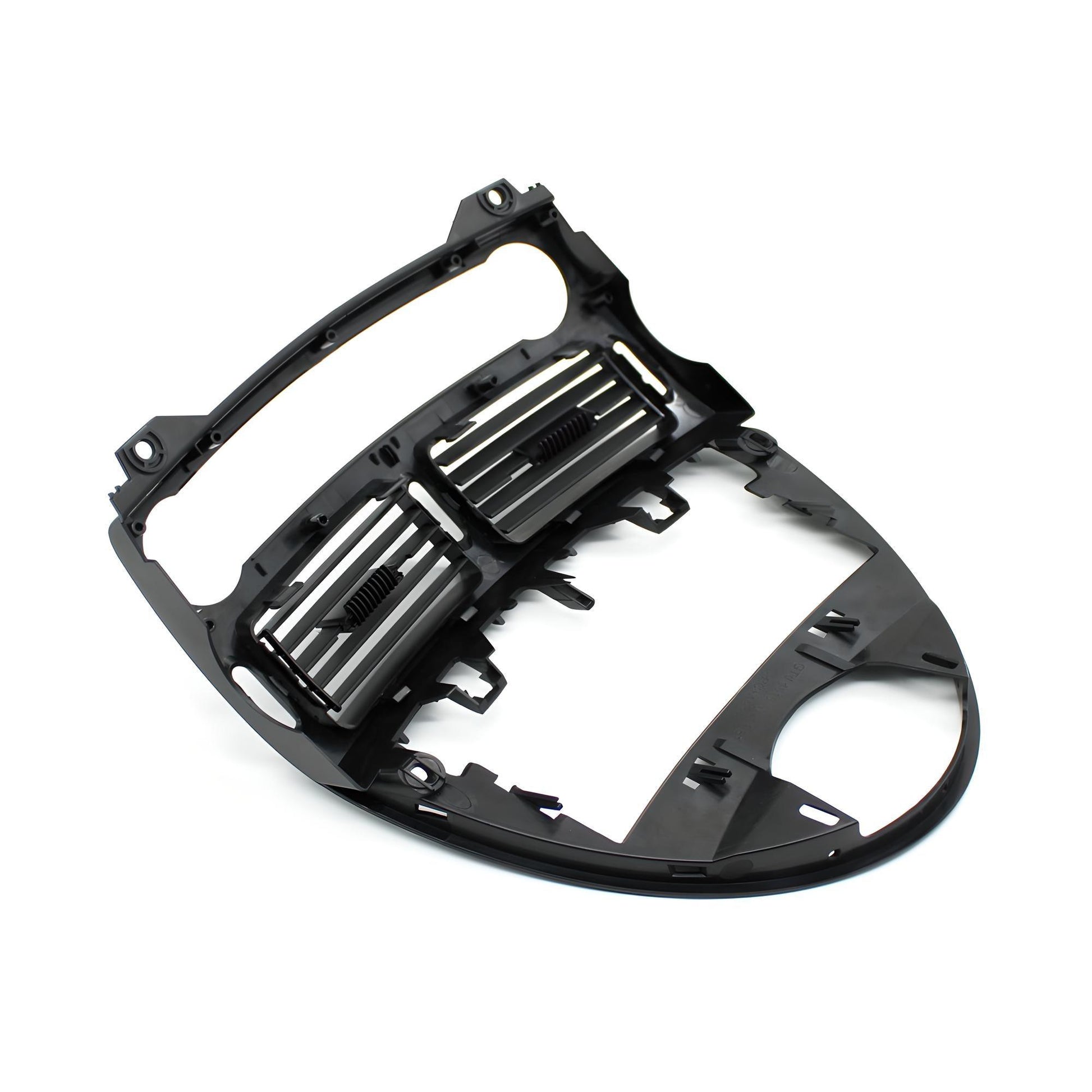 Mercedes AC Vent Grille | E Class (2003 - 2008) - The Benz Shop 