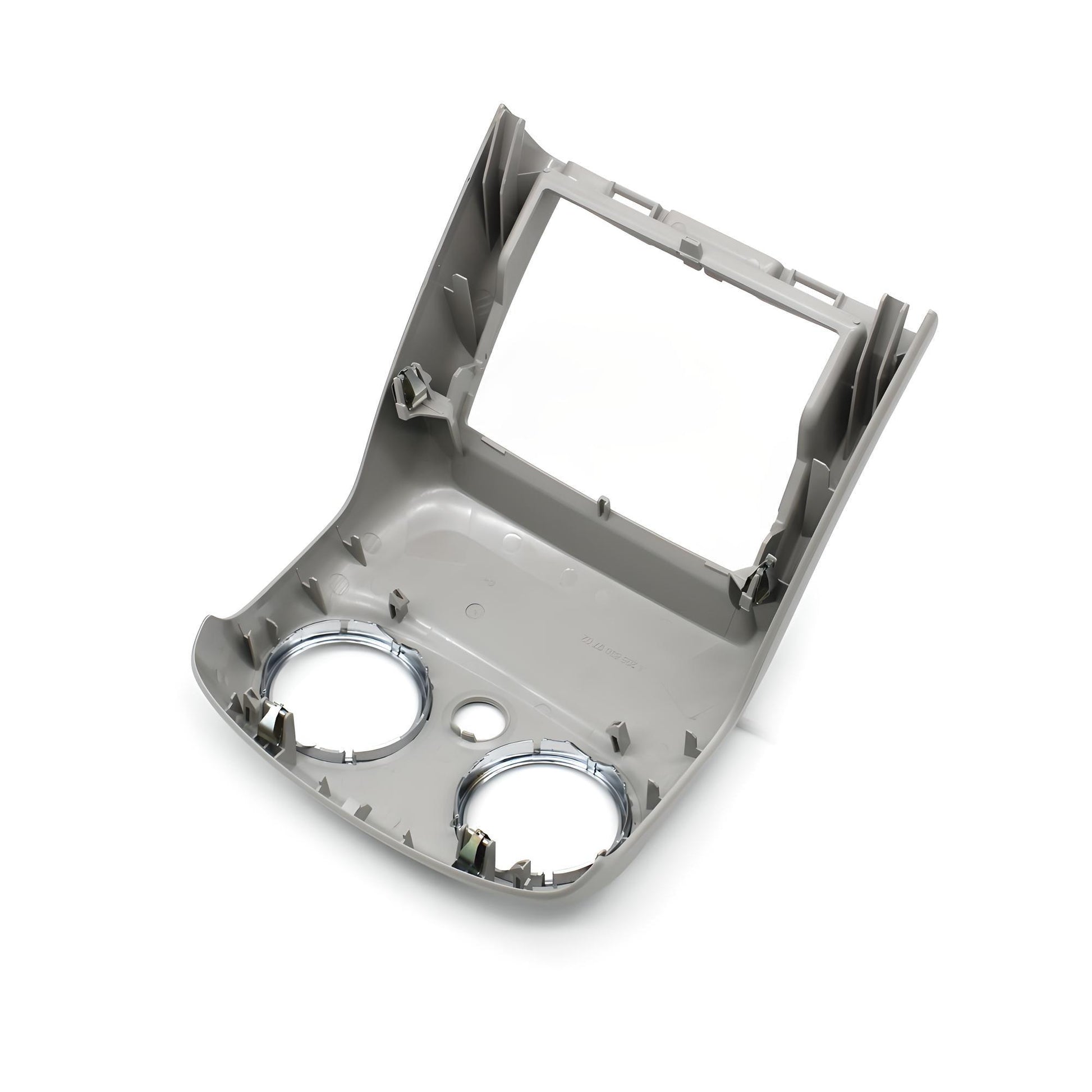 Mercedes Rear Vent Frame | C Class (2014 - 2023) - The Benz Shop 