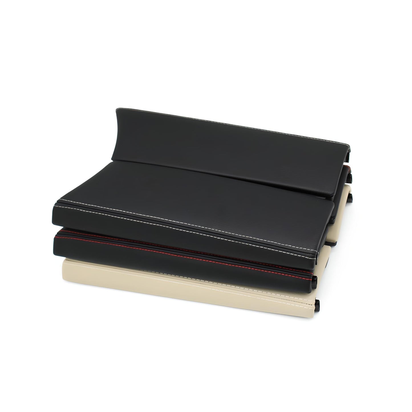 Mercedes Center Console | C GLC Class (2014 - 2022) - The Benz Shop 