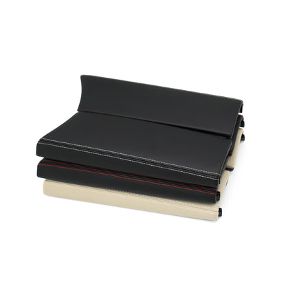 Mercedes Center Console | C GLC Class (2014 - 2022) - The Benz Shop 