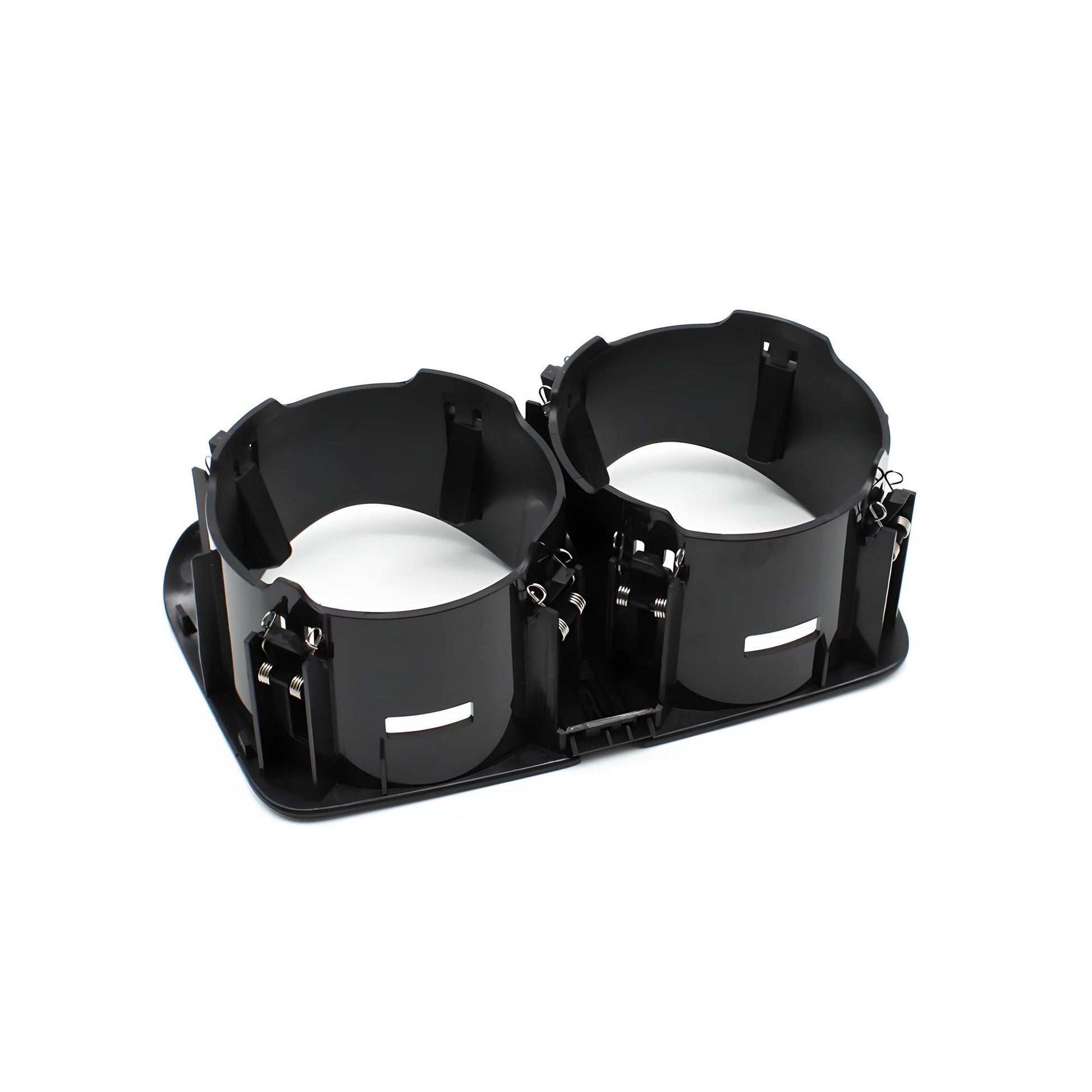 Mercedes Cup Holder | C E GLC Class (2014 - 2023) - The Benz Shop 