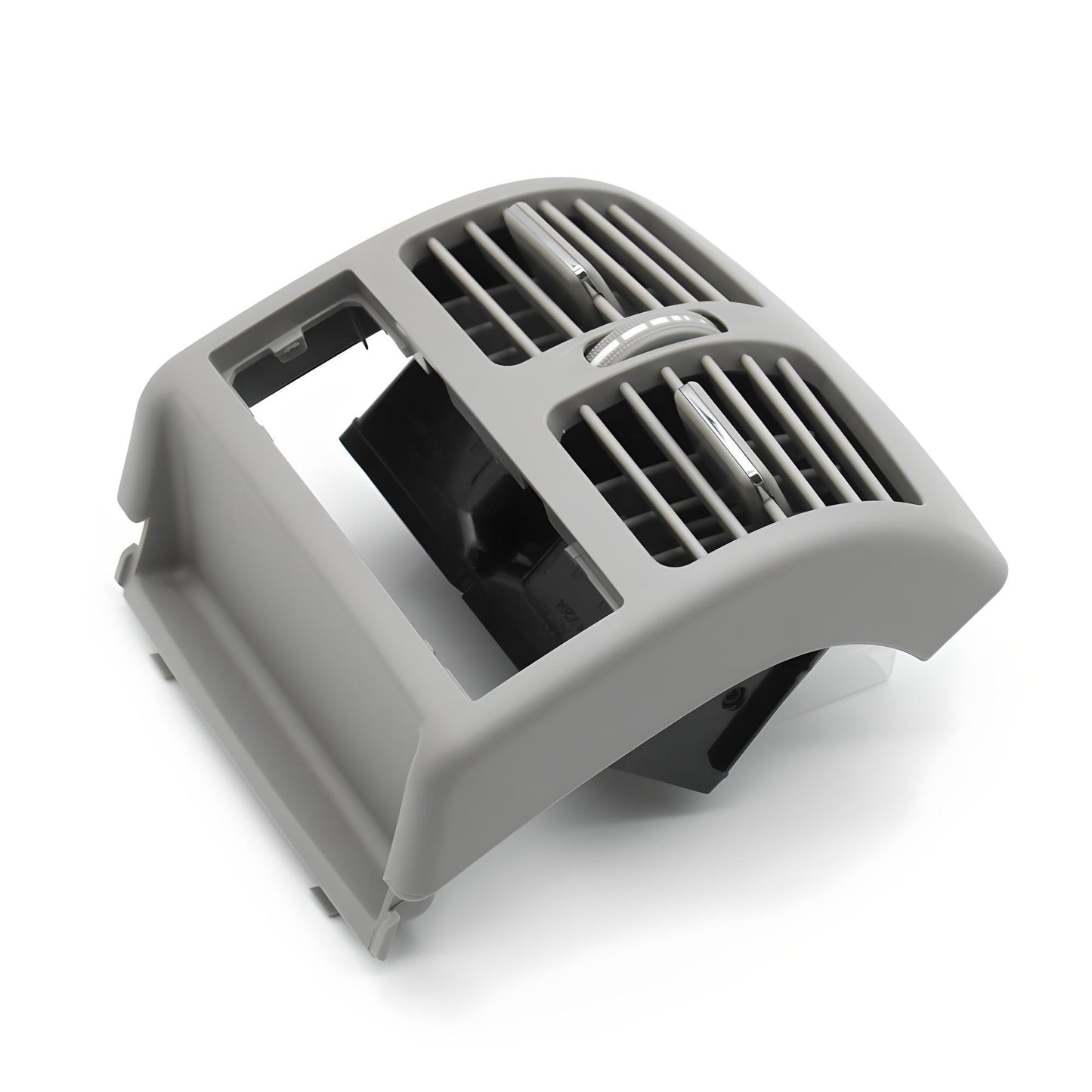 Mercedes AC Rear Vent Grille | C Class (2007 - 2013) - The Benz Shop 