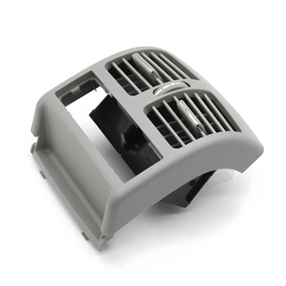 Mercedes AC Rear Vent Grille | C Class (2007 - 2013) - The Benz Shop 