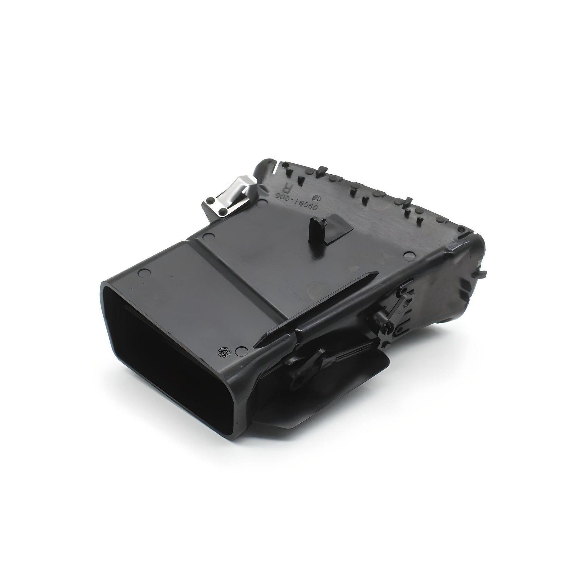 Mercedes AC Vent Replacement | GLE GLS Class (2015 - 2019) - The Benz Shop 