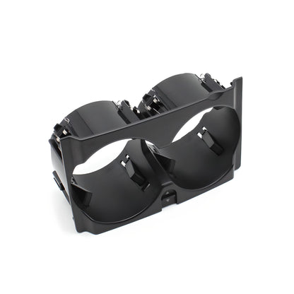 Mercedes Cupholder | E Class (2009 - 2016) - The Benz Shop 