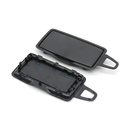 Mercedes Cosmetic Mirror | A B S C E GLC GLA Class (2012 - 2024) - The Benz Shop 