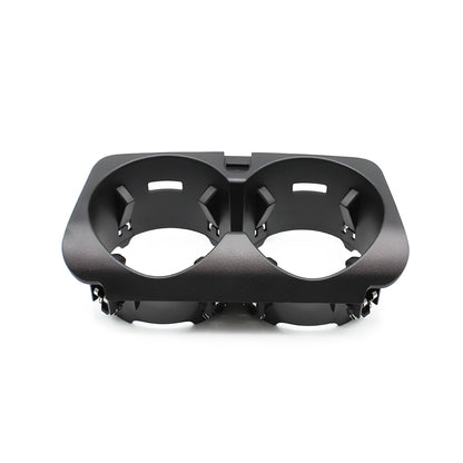 Mercedes Cup Holder | C E GLC Class (2014 - 2023) - The Benz Shop 