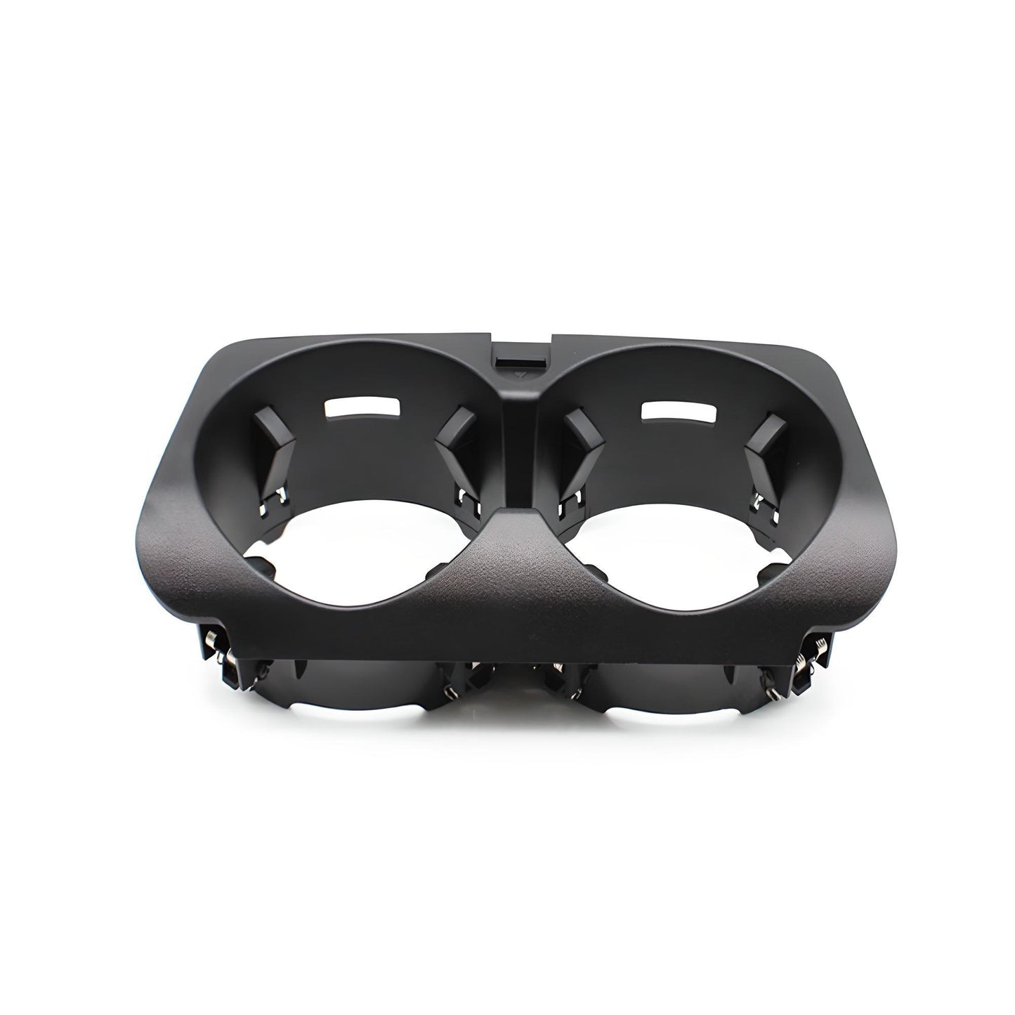 Mercedes Cup Holder | C E GLC Class (2014 - 2023) - The Benz Shop 
