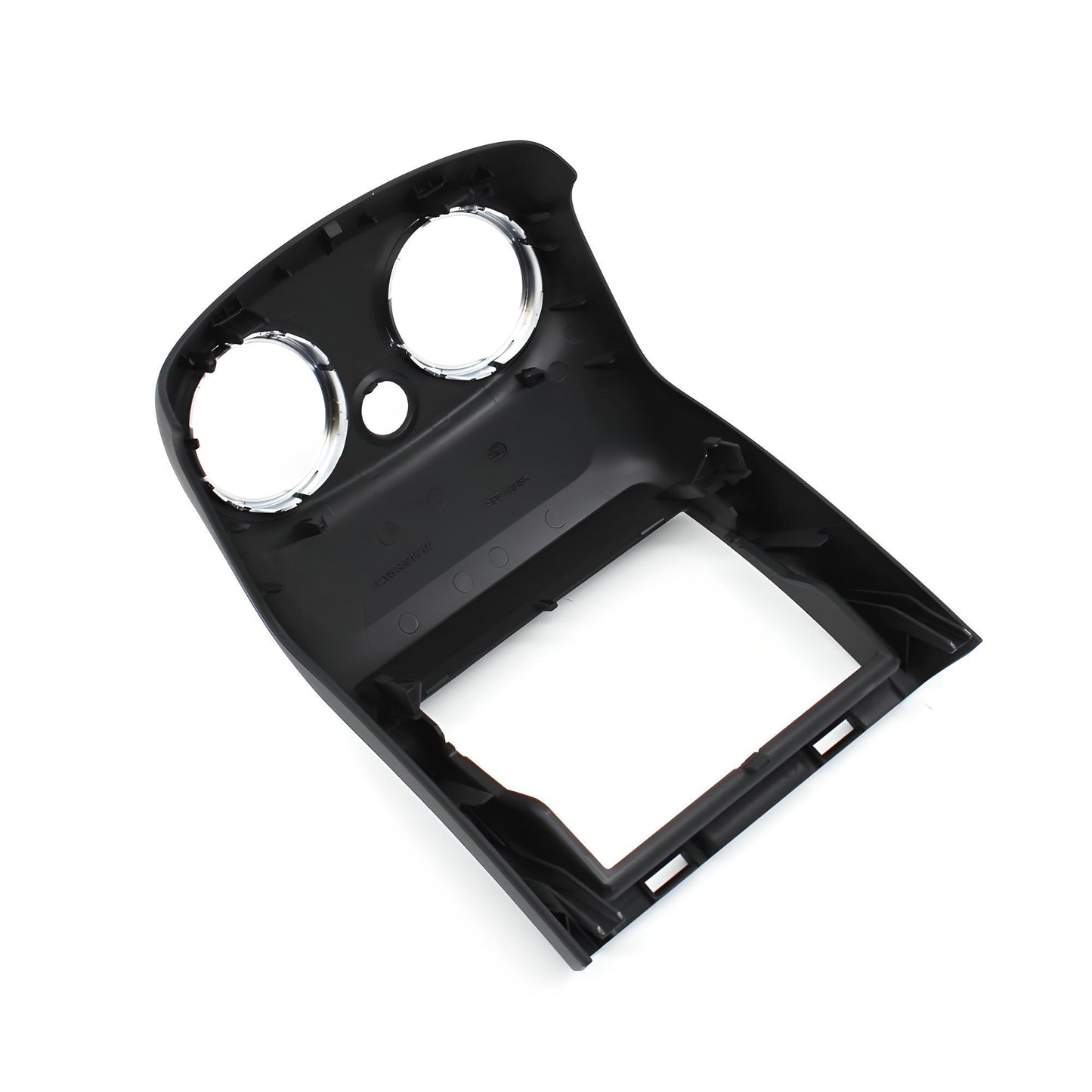Mercedes Rear Vent Frame | C Class (2014 - 2023) - The Benz Shop 