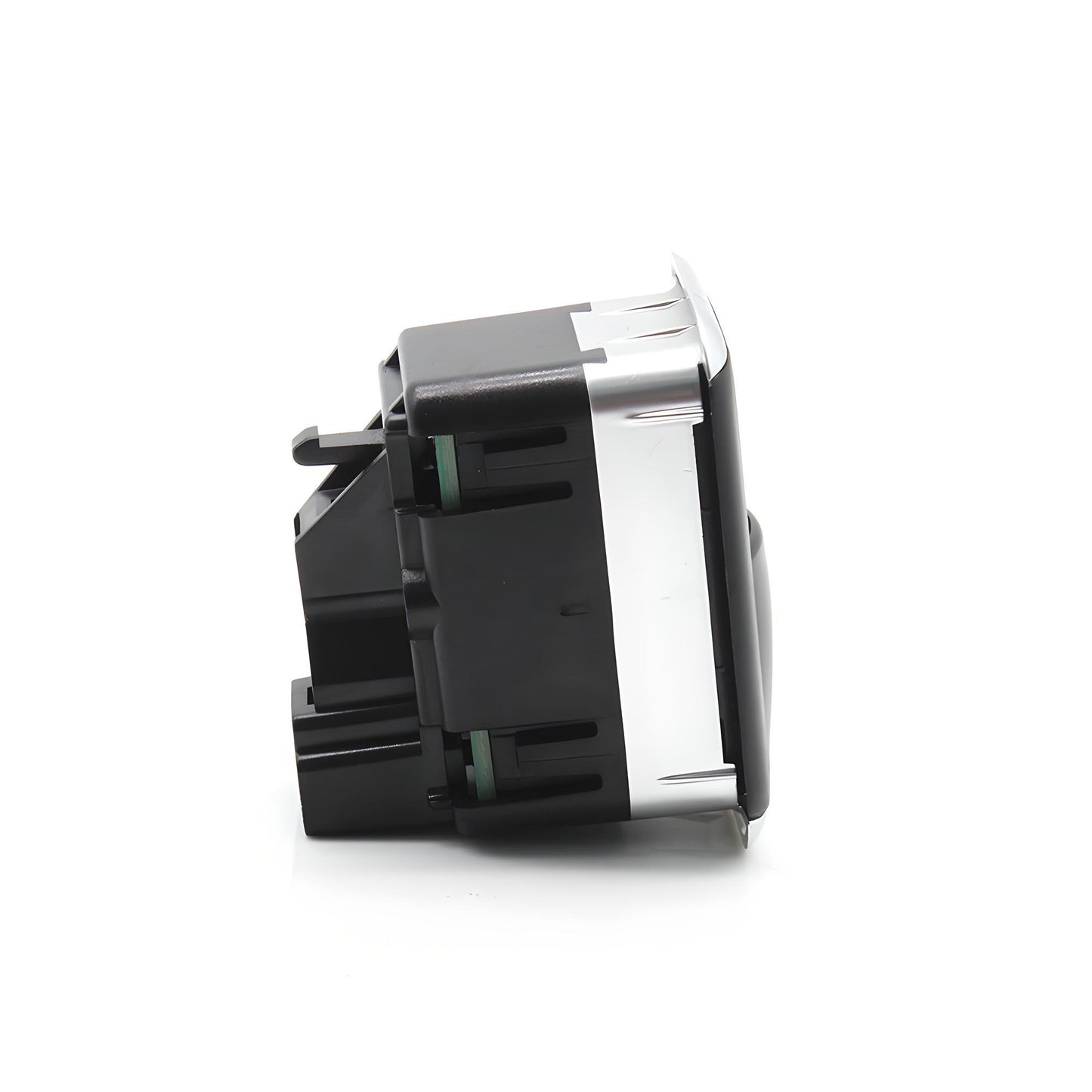Mercedes Trunk Button | E GLK GLS ML GL GLA CLA GLE (2009 - 2019) - The Benz Shop 