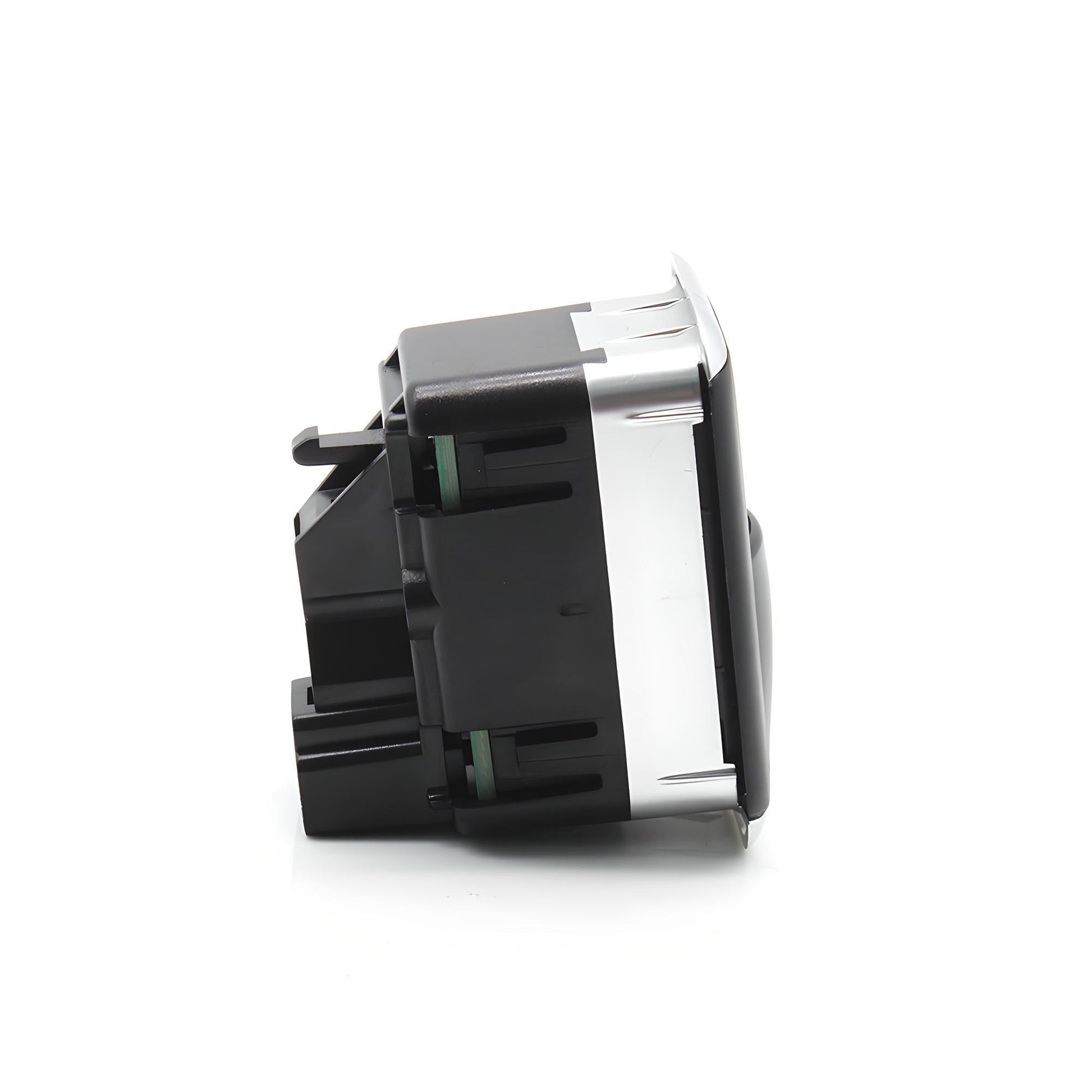 Mercedes Trunk Button | E GLK GLS ML GL GLA CLA GLE (2009 - 2019) - The Benz Shop 