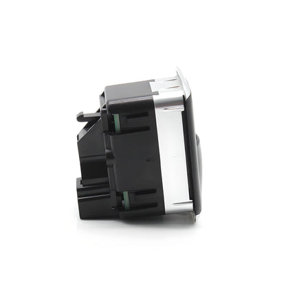 Mercedes Trunk Button | E GLK GLS ML GL GLA CLA GLE (2009 - 2019) - The Benz Shop 