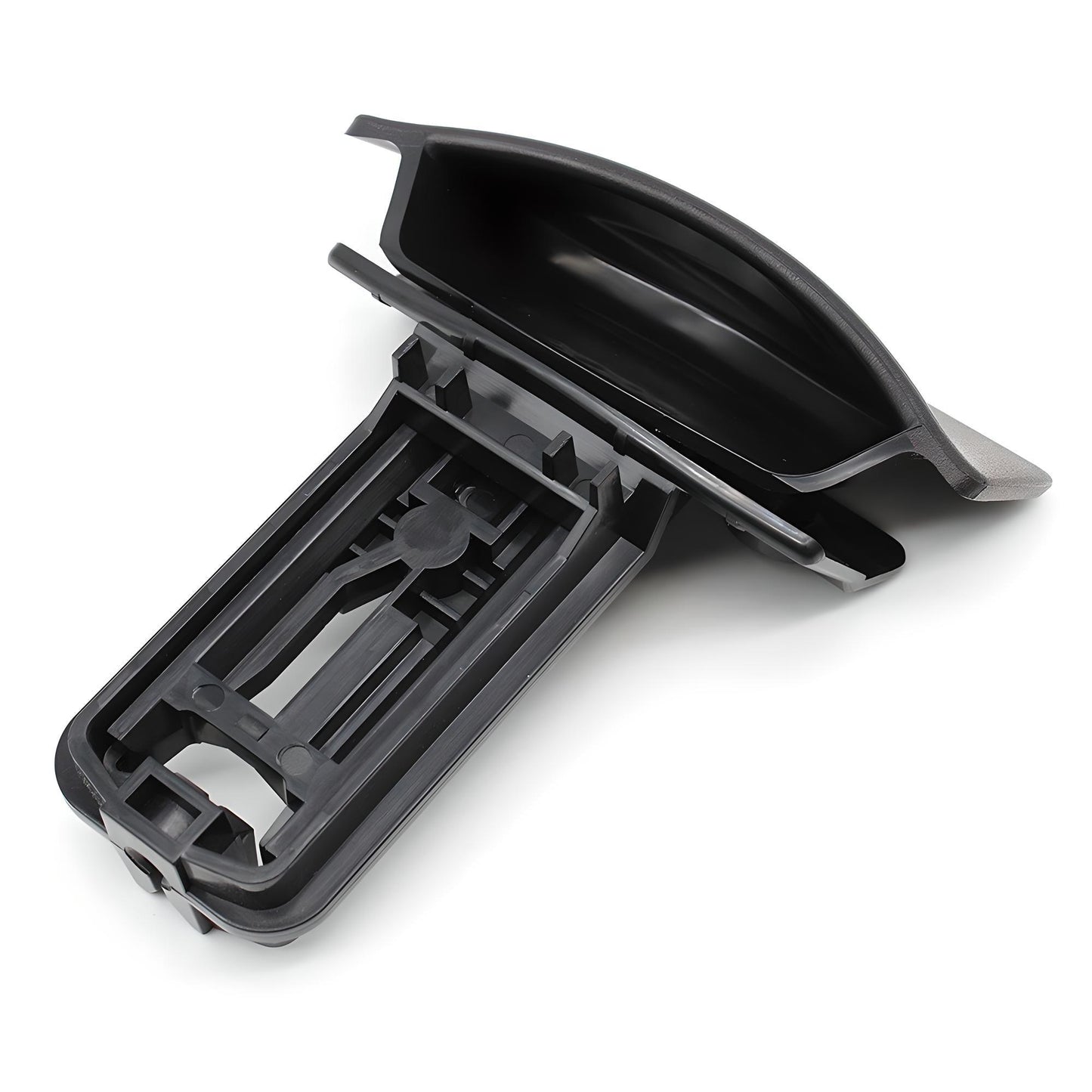 Mercedes Parking Brake | ML GL R Class - The Benz Shop 
