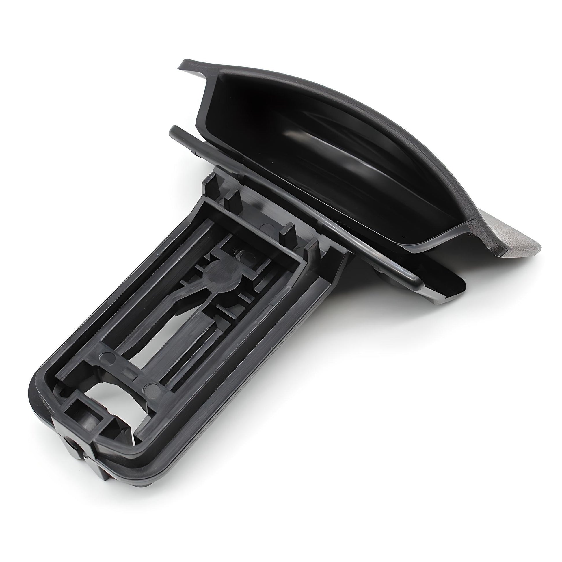 Mercedes Parking Brake | ML GL R Class - The Benz Shop 
