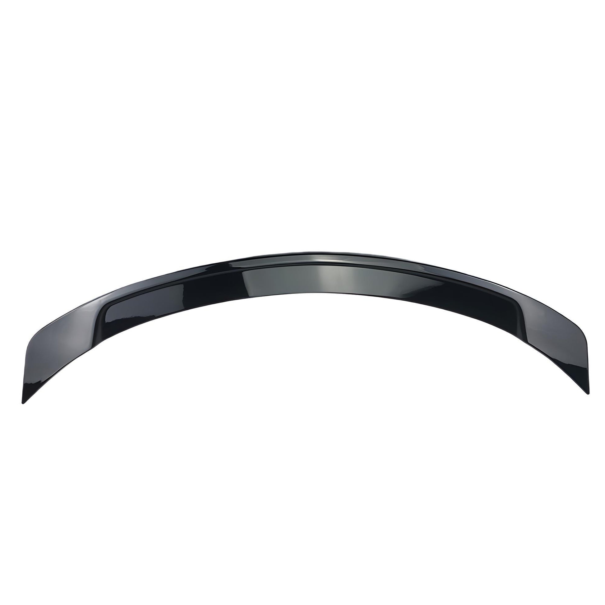 Mercedes Tail Wing | C Class W205 (2014 - 2021) - The Benz Shop 