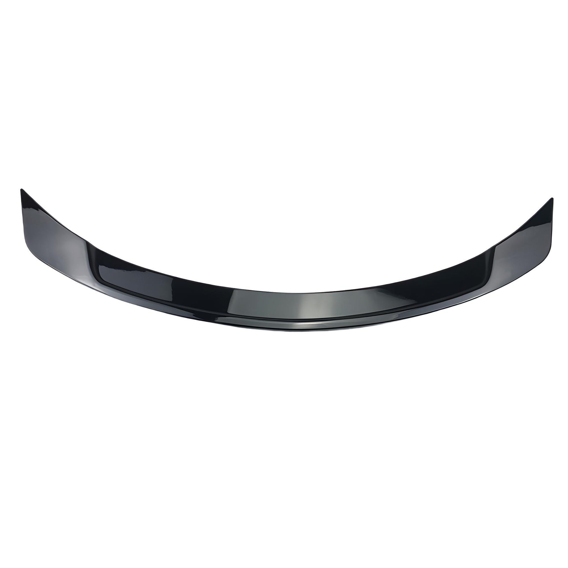 Mercedes Tail Wing | C Class W205 (2014 - 2021) - The Benz Shop 