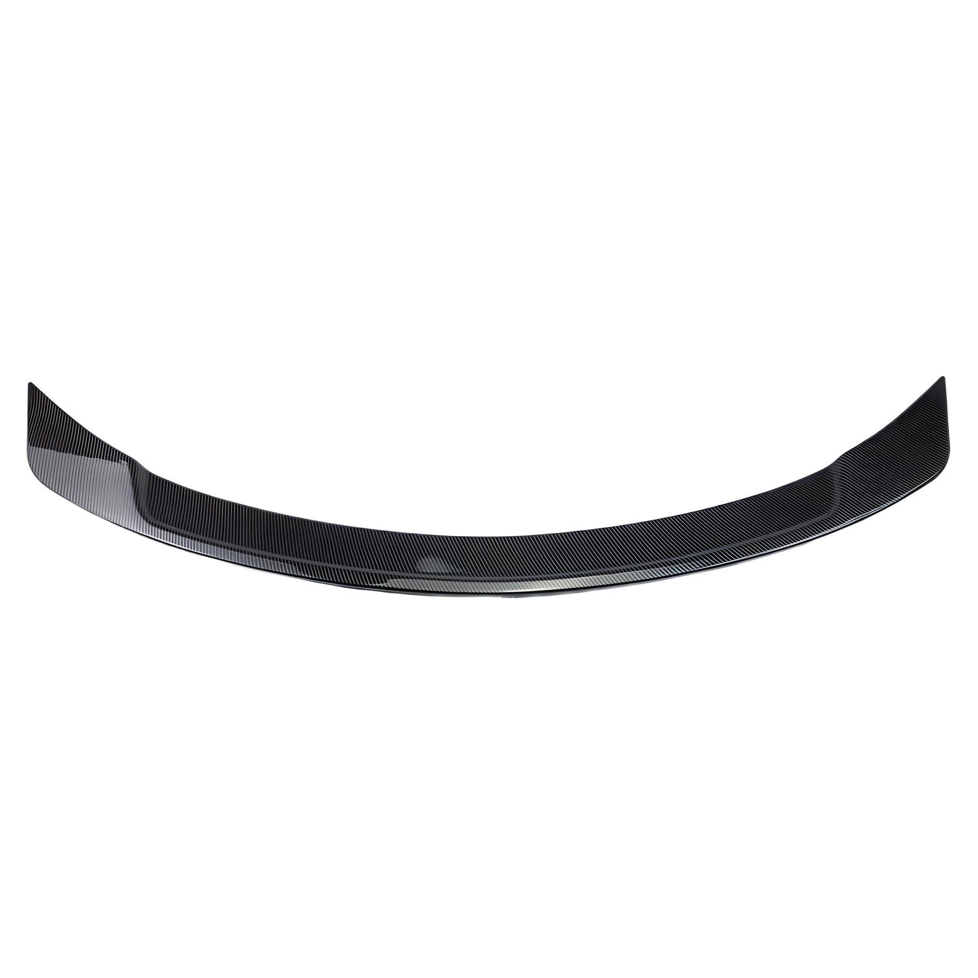 Mercedes Tail Wing | C Class W205 (2014 - 2021) - The Benz Shop 