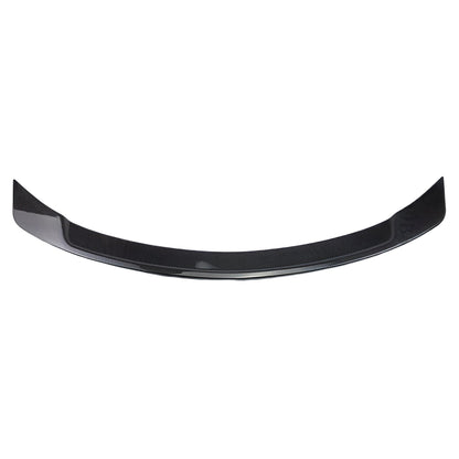 Mercedes Tail Wing | C Class W205 (2014 - 2021) - The Benz Shop 