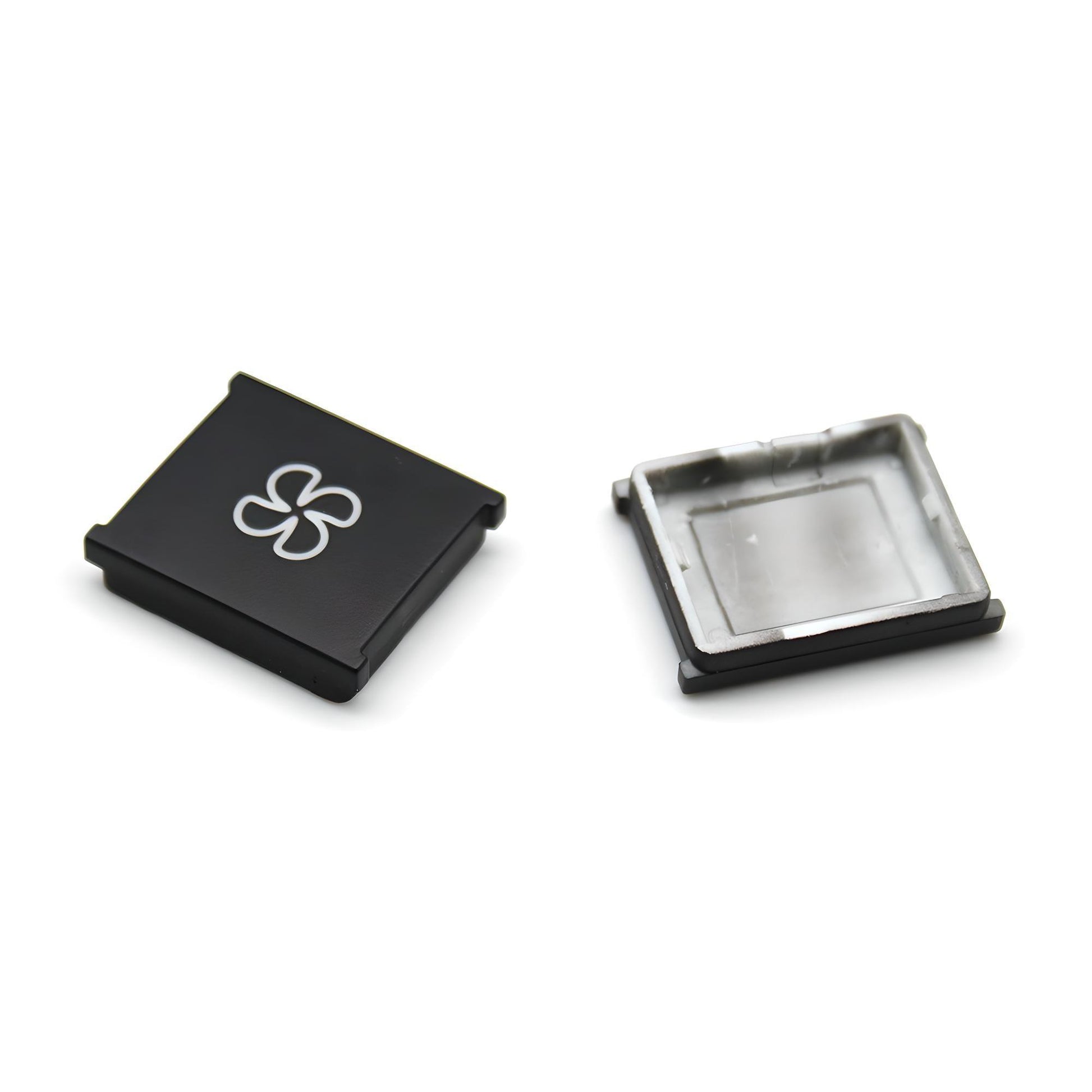 Mercedes Console Buttons | C GLK Class (2007 - 2015) - The Benz Shop 
