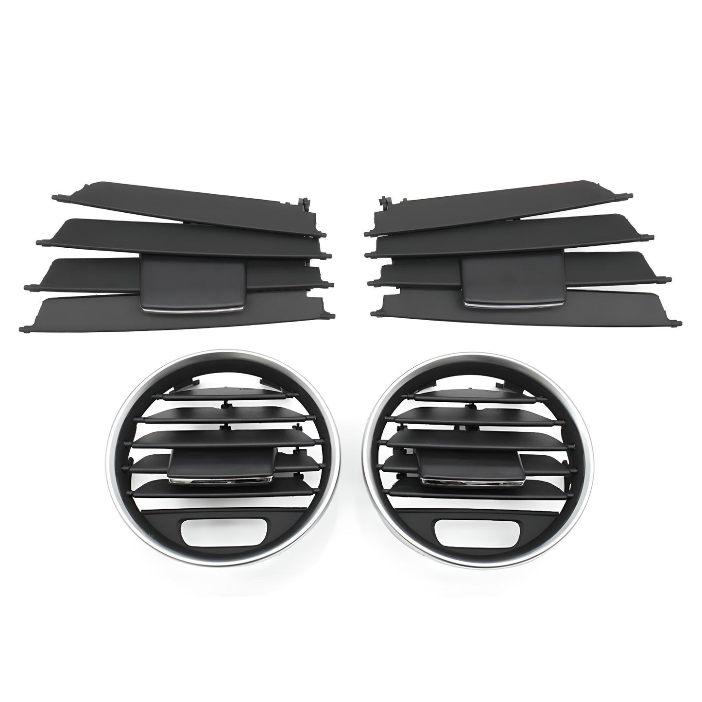 Mercedes AC Vent | C Class (2011 - 2014) - The Benz Shop 