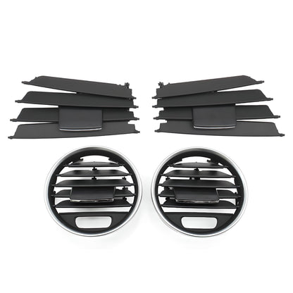 Mercedes AC Vent | C Class (2011 - 2014) - The Benz Shop 