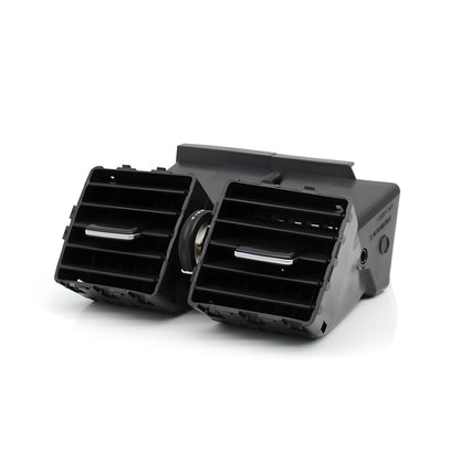 Mercedes AC Replacement | M GL GLE GLS (2012 - 2019) - The Benz Shop 