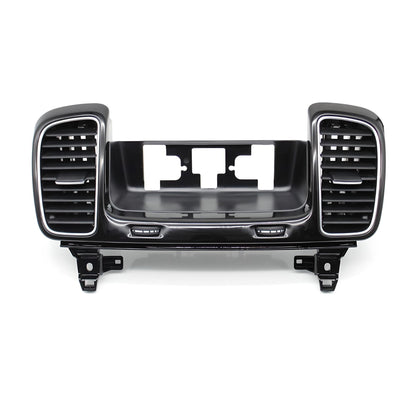Mercedes AC Replacement | M GL GLE GLS (2012 - 2019) - The Benz Shop 