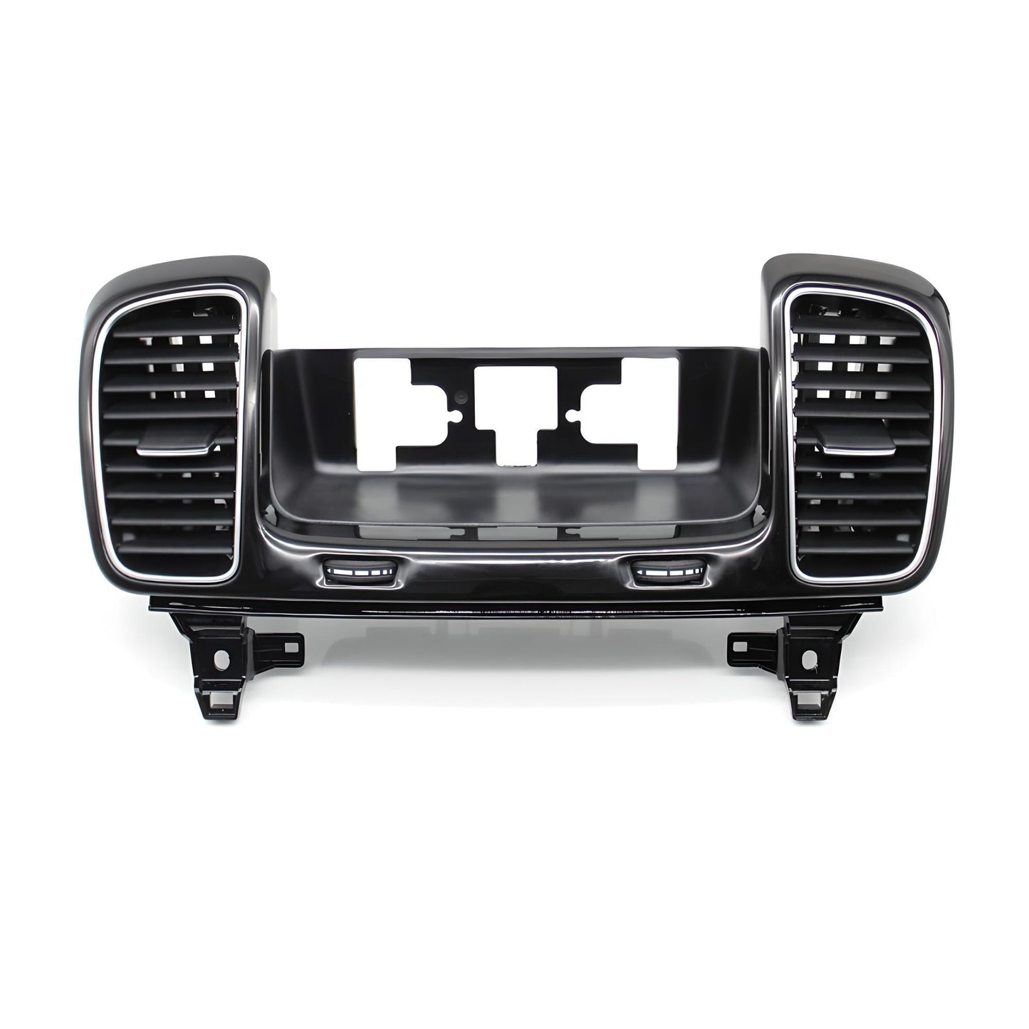 Mercedes AC Replacement | M GL GLE GLS (2012 - 2019) - The Benz Shop 